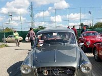 WhatsApp Image 2017-11-03 at 10.39.40